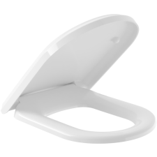 Villeroy and Boch Villeroy & Boch Hommage WC-ülőke Fehér Alpin felülettel 8809S1R1 takarító és háztartási eszköz