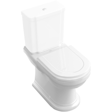  Villeroy & Boch 666210R1 szaniter