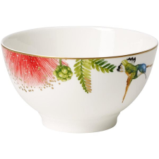 Villeroy & Boch AMAZONIA ANMUT 0,75 l konyhai eszköz