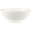Villeroy & Boch ANMUT 21 cm
