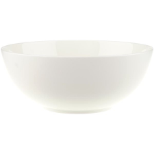 Villeroy & Boch ANMUT 21 cm konyhai eszköz