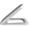 Villeroy & Boch Architectura wc ülőke fehér 9M606101/9M6061R1