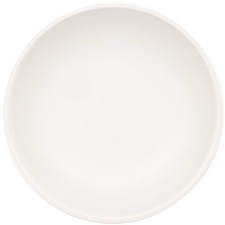 Villeroy & Boch ARTESANO ORIGINAL 1,1 l konyhai eszköz