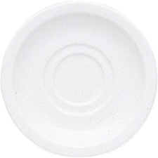 Villeroy & Boch Csészealj Eszpresszó Mocca 12 cm E.A.S.Y. Villeroy & Boch konyhai eszköz