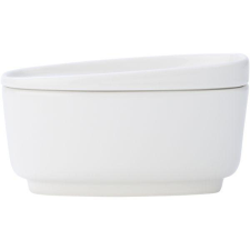 Villeroy & Boch Cukortartó fedélel Villeroy & Boch Affinity 260ml konyhai eszköz