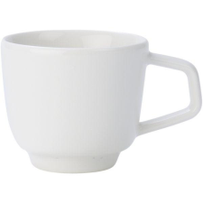 Villeroy & Boch Espresszó csésze Villeroy & Boch Affinity 100 ml bögrék, csészék
