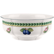 Villeroy & Boch FRENCH GARDEN FLEURENCE 21 cm konyhai eszköz