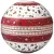 Villeroy & Boch ICONIC LA BOULE CHRISTMAS