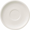 Villeroy & Boch Kávés csészealj 16 cm Villeroy & Boch Artesano Original