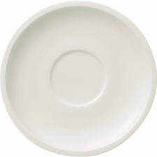 Villeroy & Boch Kávés csészealj 16 cm Villeroy & Boch Artesano Original konyhai eszköz