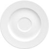 Villeroy & Boch Kávés csészealj 17,5 cm, Universal, Villeroy & Boch