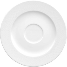 Villeroy & Boch Kávés csészealj 17,5 cm, Universal, Villeroy & Boch konyhai eszköz