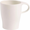 Villeroy & Boch Kávéscsésze Villeroy & Boch Artesno 0,18 l