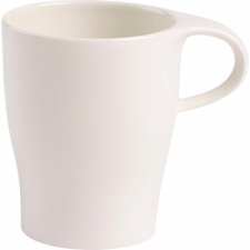 Villeroy & Boch Kávéscsésze Villeroy & Boch Artesno 0,18 l bögrék, csészék