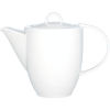 Villeroy & Boch Kávéskanna 0,3l, Corpo, Villeroy & Boch