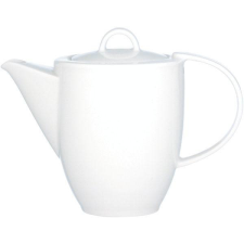 Villeroy & Boch Kávéskanna 0,3l, Corpo, Villeroy & Boch konyhai eszköz