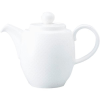 Villeroy & Boch Kávéskanna fedővel 0,30 l, E.A.S.Y., Villeroy & Boch