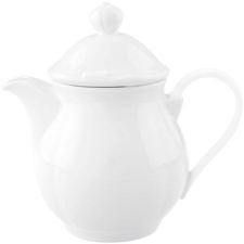 Villeroy & Boch Kávéskanna fedővel 0,30 l, La Scala, Villeroy & Boch konyhai eszköz
