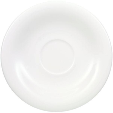 Villeroy & Boch Kombinált csészealj 16 cm Dune, Villeroy & Boch konyhai eszköz
