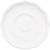 Villeroy & Boch Kombinált csészealj 16 cm La Scala, Villeroy & Boch