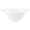 Villeroy & Boch Leveses tál 0,30 l, La Scala, Villeroy & Boch