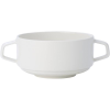Villeroy & Boch Leveses tál egymásba rakható Villeroy & Boch Affinity 340 ml