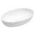 Villeroy & Boch Munkalapos mosdókagyló Villeroy & Boch Artis 61x41 cm csaplyuk nélkül, túlfolyó nélkül 419861R1