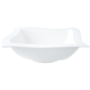 Villeroy & Boch NEW WAVE 25 cm