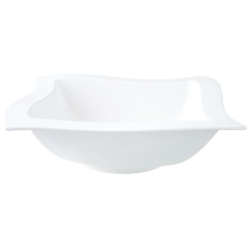 Villeroy & Boch NEW WAVE 25 cm konyhai eszköz