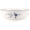 Villeroy & Boch OLD LUXEMBOURG 3,2 l