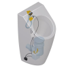 Villeroy & Boch ProDetect 2