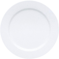 Villeroy & Boch Sekély tányér, 24 cm, Villeroy & Boch E.A.S.Y. tányér és evőeszköz