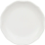 Villeroy & Boch Sekély tányér, Villeroy & Boch La Scala, 17 cm