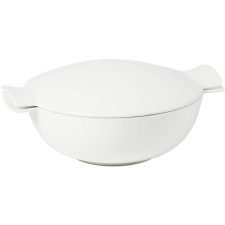 Villeroy & Boch SOUP PASSION Terina konyhai eszköz