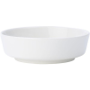 Villeroy & Boch Tál 0,46 l, Villeroy & Boch 15 cm Affinity