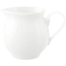 Villeroy & Boch Tejes kancsó 0,1 l, La Scala, Villeroy & Boch konyhai eszköz