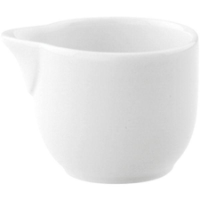 Villeroy & Boch Tejes kancsó, tejszín 0,04 l, Universal, Villeroy & Boch konyhai eszköz
