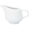 Villeroy & Boch Tejes kancsó Villero & Boch Affinity 100 ml