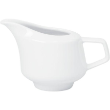 Villeroy & Boch Tejes kancsó Villero & Boch Affinity 100 ml konyhai eszköz