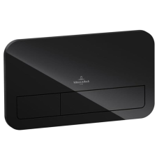  Villeroy & Boch ViConnect 922400RB szaniter