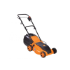  Villy 1300 E