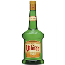 Vilmos Mézes 1l pálinka