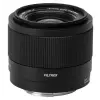 Viltrox 20 mm f/2.8 Air Sony E modellhez