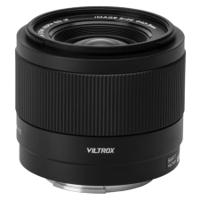 Viltrox 20 mm f/2.8 Air Sony E modellhez objektív
