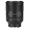Viltrox 35 mm f/1.2 LAB Sony E modellhez