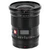 Viltrox AF 16 mm f/1.8 STM Sony E modellhez