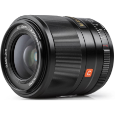 Viltrox AF 33mm F/1.4 Fujifilm X objektív