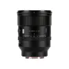 Viltrox AF 85 mm f/1.4 Sony E modellhez