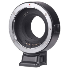Viltrox EF-FX1 Canon EF Fujifilm X bajonet adapter konverter adapter