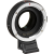 Viltrox EF-M2 II Canon EF Mikró 4/3 Speedbooster adapter